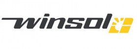 Winsol, la protection solaire